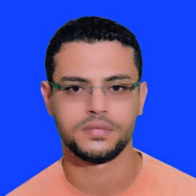 I am Abdel Fattah. I work as a volunteer nurse in the Ministry of Health to serve the displaced people of Gaza. I hope you will help support the wounded.🇵🇸