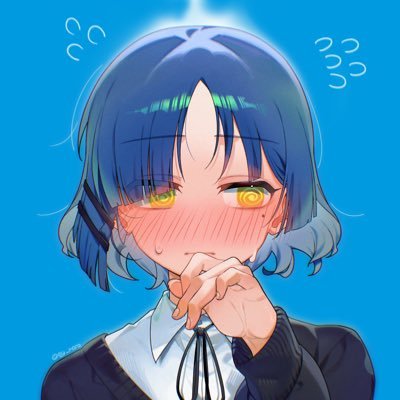 ving21023's profile picture. 