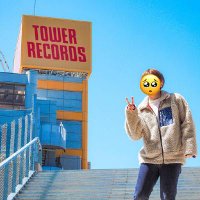 yamamoto choff (@ymkn_ymmtym) Twitter profile photo