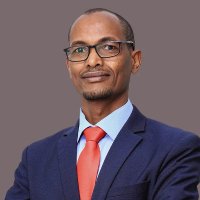 Abdi Jibril (@abdijibrilali) 's Twitter Profile