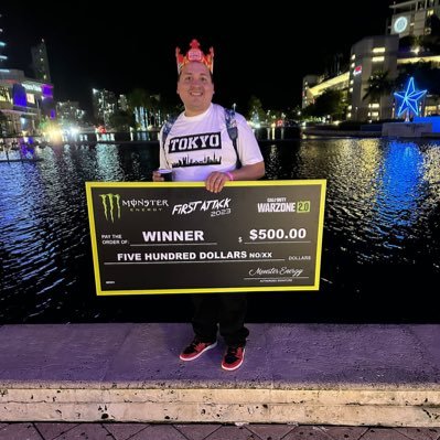 unratedkush's profile picture. 