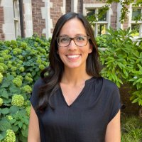 Karysa Britton, M.A., M.S. (@brittonkarysa) 's Twitter Profile