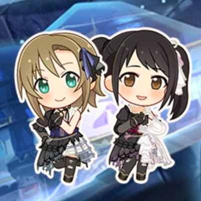 黒木Pさんのプロフィール画像