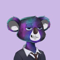 Bad Society (@badbunnykoala) 's Twitter Profile Photo Bad Society (@badbunnykoala) 's Twitter Profile Photo