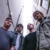 Marionette (@marionetteband1) 's Twitter Profile