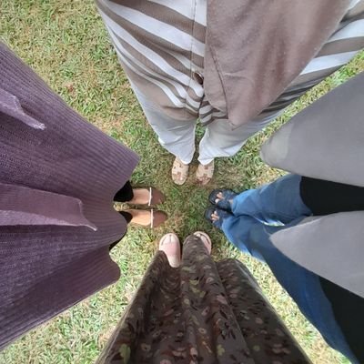 Salsabila311202's profile picture. 