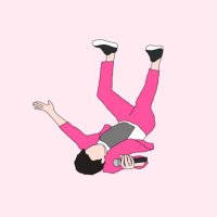 オルイ (@pg_orui) 's Twitter Profile