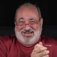 Skeptic Wise (@persianskeptic) 's Twitter Profile Photo Skeptic Wise (@persianskeptic) 's Twitter Profile Photo