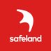 Safeland Sverige (@safelandse) Twitter profile photo Safeland Sverige (@safelandse) Twitter profile photo