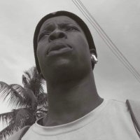 Jamo pyper (@chase001chase) 's Twitter Profile