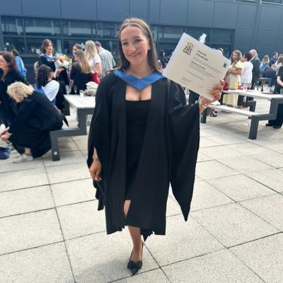 FrancescaP87808's profile picture. student history & mods teacher👩🏽🏫🩷