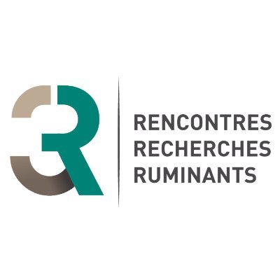 Les Rencontres autour des Recherches sur les Ruminants diffusent les derniers travaux de recherche entrepris sur l’élevage des ruminants et sur leurs produits.