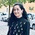 Wahida Faizi🇦🇫 (@faiziwahida) Twitter profile photo Wahida Faizi🇦🇫 (@faiziwahida) Twitter profile photo