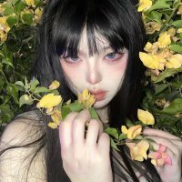 roku (@jexrukperas) 's Twitter Profile