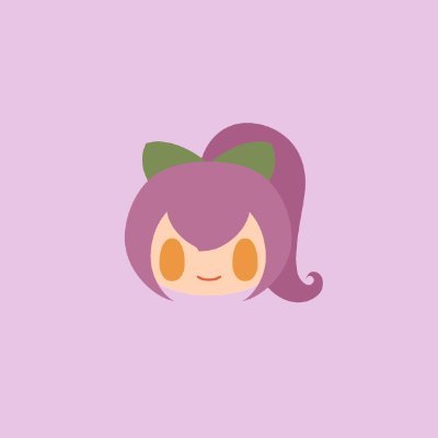元もるこさんのプロフィール画像