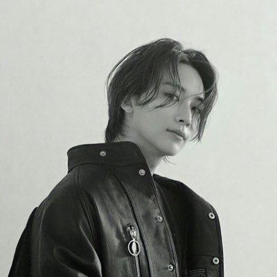 atyy_m's profile picture. 𝒊𝒕 𝒕𝒂𝒌𝒆𝒔 𝒋𝒆𝒐𝒏𝒈𝒉𝒂𝒏 𝒕𝒐 𝒎𝒂𝒌𝒆 𝒎𝒚 𝒓𝒂𝒊𝒏𝒃𝒐𝒘 🌈✨