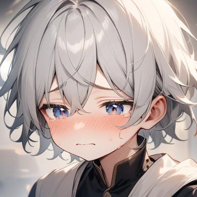 ネット声優として活動中!ショタボが得意なリベルテと申します!!エリル役として🔞のシチュボに出演、固定ポストから確認できます‼️声の仕事の御依頼はDMまたは、iikoeよりサンプルボイス】▶︎ https://t.co/UJhtUlZuR1
