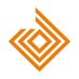 Access Bank Plc (@myaccessbank) Twitter profile photo Access Bank Plc (@myaccessbank) Twitter profile photo