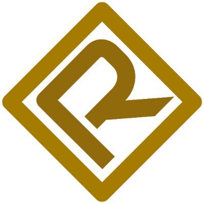 ReorgGear's profile picture. Tactical, outdoor and tactical-medical equipment from the best brands.