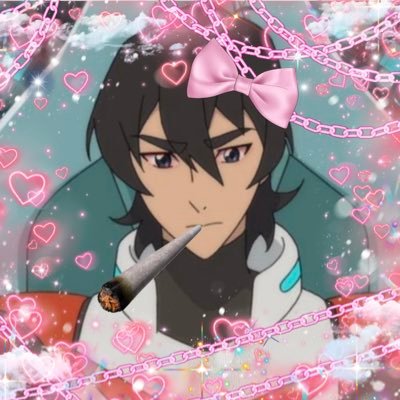 ✨Connoomf✨さんのプロフィール画像