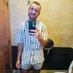 Nathan Griffiths (@nathangfly) Twitter profile photo Nathan Griffiths (@nathangfly) Twitter profile photo