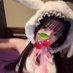♡⃛ここ♡⃛ (@x_ukkr) Twitter profile photo ♡⃛ここ♡⃛ (@x_ukkr) Twitter profile photo