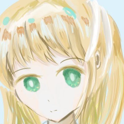 霞花江942uさんのプロフィール画像