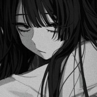 Maya (@mayamelisize) 's Twitter Profile Photo Maya (@mayamelisize) 's Twitter Profile Photo