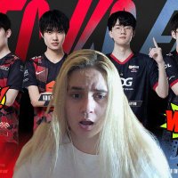 Sara  ̄へ ̄ (@saritarookie) 's Twitter Profile