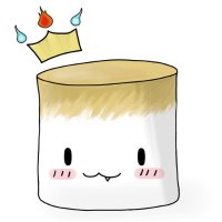 Tiến Huy (@tinhuy57581946) 's Twitter Profile Photo Tiến Huy (@tinhuy57581946) 's Twitter Profile Photo