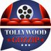 TollywoodGozzip (@decodingapfacts) Twitter profile photo TollywoodGozzip (@decodingapfacts) Twitter profile photo