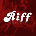 Riff Culture (@riffculture) Twitter profile photo Riff Culture (@riffculture) Twitter profile photo