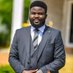 DONALD THOMPSON (@dindia25) Twitter profile photo DONALD THOMPSON (@dindia25) Twitter profile photo