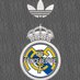 The Prince George Fc (@tpgfc) Twitter profile photo The Prince George Fc (@tpgfc) Twitter profile photo