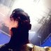 Tom Hardy (@_tom__hardy_) Twitter profile photo Tom Hardy (@_tom__hardy_) Twitter profile photo