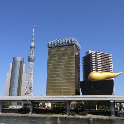 Gnb1EDDsbB63170's profile picture. 私はカルティエ好きです。ファッションが好きな人とお話をしたい😺😺