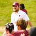 Josh Baker (@coachjbake) Twitter profile photo Josh Baker (@coachjbake) Twitter profile photo