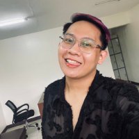 Jawjaw 🏳️🌈 | SOGIE Equality Now| (they/them) (@ojawottlvl100) 's Twitter Profile