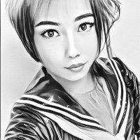FN-K the world (@fnktheworld11) 's Twitter Profile Photo FN-K the world (@fnktheworld11) 's Twitter Profile Photo