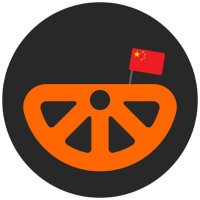 Zest Protocol 中文🍊 (@zest_cn) 's Twitter Profile Photo Zest Protocol 中文🍊 (@zest_cn) 's Twitter Profile Photo