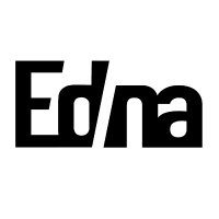 Edna🌙🐺 (@edna_info_) 's Twitter Profile Photo Edna🌙🐺 (@edna_info_) 's Twitter Profile Photo