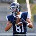 Luke Sudol (@lukesudol22) Twitter profile photo Luke Sudol (@lukesudol22) Twitter profile photo