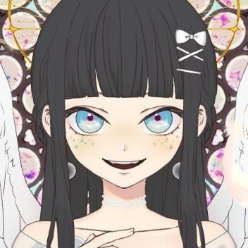 神於ﾓﾉさんさんのプロフィール画像