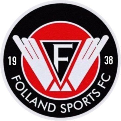 Club Founded in 1938 | Velocity @WessexLeague Division One | First-Team Manager Dan Greenwood | #ThePlanemakers ✈️