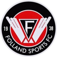 Folland Sports F.C. (@follandsportsfc) 's Twitter Profile