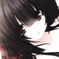 ゅ (@yuyudayo_10) 's Twitter Profile