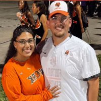 Dylan Green (@coachdylangreen) 's Twitter Profile