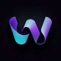 Wiz Row 🪐 (@wizrowx) 's Twitter Profile