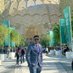 Mohamed Hussein (@mhussein35) Twitter profile photo Mohamed Hussein (@mhussein35) Twitter profile photo