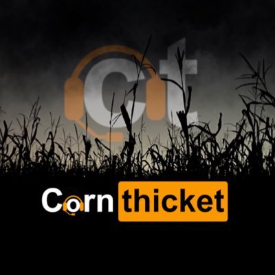AB84’s Official Crackers Of The Week and the unofficial Official Outdoor Podcast of CTESPN. Member of the Realtree family of podcasts.